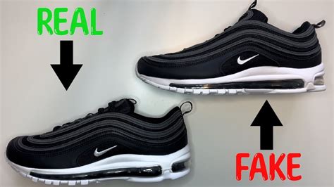 nike air max axis real vs fake|are nike air max shoes genuine.